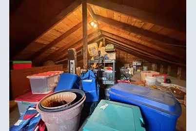 127 Weber Street, Walworth, WI 53184 - Photo 8