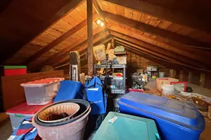 127 Weber St, Walworth, WI 53184 - Photo 8