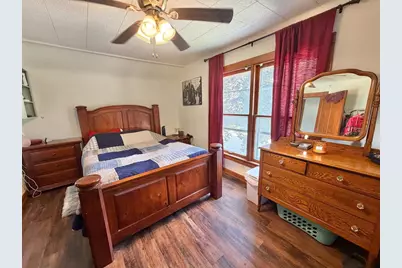 127 Weber Street, Walworth, WI 53184 - Photo 22