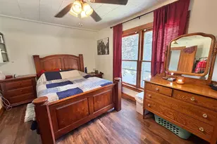 127 Weber St, Walworth, WI 53184 - Photo 22