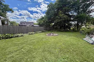 127 Weber St, Walworth, WI 53184 - Photo 10