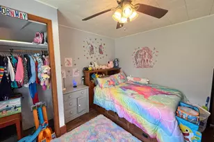 127 Weber St, Walworth, WI 53184 - Photo 26
