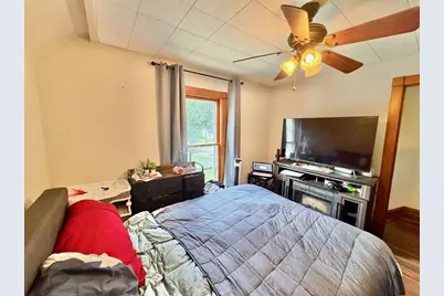 127 Weber Street, Walworth, WI 53184 - Photo 24