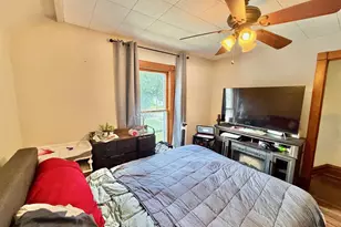 127 Weber St, Walworth, WI 53184 - Photo 24