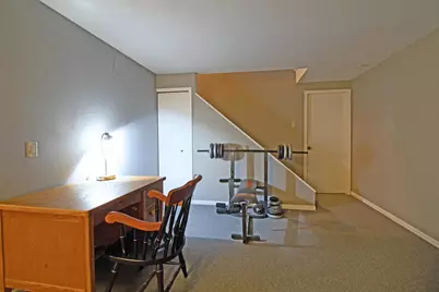 315 Williams Street, Arena, WI 53503 - Photo 26