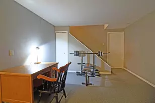 315 Williams St, Arena, WI 53503 - Photo 26