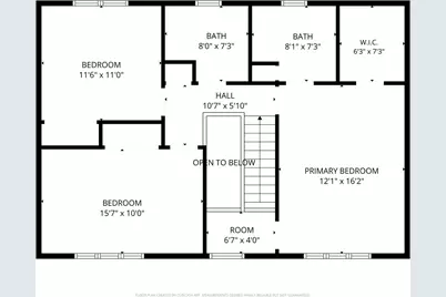 315 Williams Street, Arena, WI 53503 - Photo 16