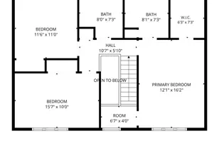 315 Williams St, Arena, WI 53503 - Photo 16