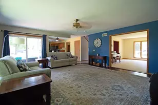 315 Williams St, Arena, WI 53503 - Photo 6
