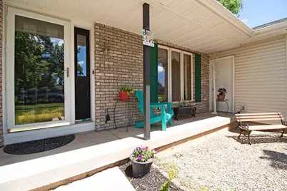 315 Williams Street, Arena, WI 53503 - Photo 32
