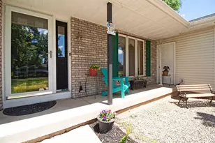 315 Williams St, Arena, WI 53503 - Photo 32