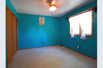 315 Williams Street, Arena, WI 53503 - Photo 24