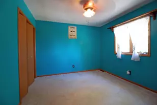 315 Williams St, Arena, WI 53503 - Photo 24