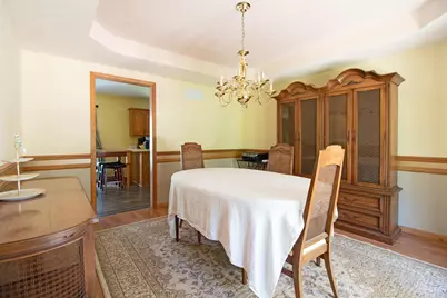 315 Williams Street, Arena, WI 53503 - Photo 10