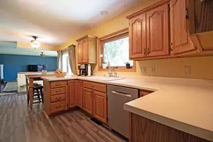 315 Williams St, Arena, WI 53503 - Photo 8