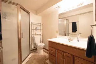 315 Williams St, Arena, WI 53503 - Photo 30