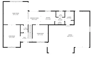 315 Williams St, Arena, WI 53503 - Photo 2