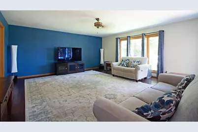 315 Williams Street, Arena, WI 53503 - Photo 4