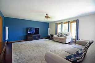 315 Williams St, Arena, WI 53503 - Photo 4