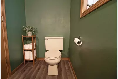 315 Williams Street, Arena, WI 53503 - Photo 12