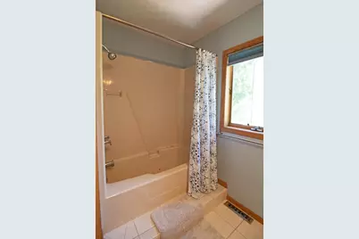 315 Williams Street, Arena, WI 53503 - Photo 20