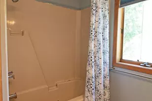 315 Williams St, Arena, WI 53503 - Photo 20