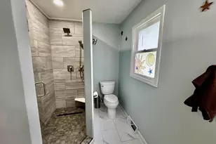 3542 Bee Ln, Beloit, WI 53511 - Photo 20