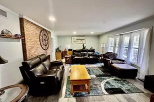 3542 Bee Ln, Beloit, WI 53511 - Photo 14