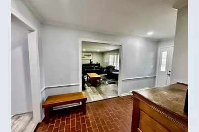 3542 Bee Lane, Beloit, WI 53511 - Photo 12