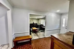 3542 Bee Ln, Beloit, WI 53511 - Photo 12