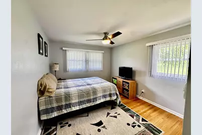 3542 Bee Lane, Beloit, WI 53511 - Photo 18