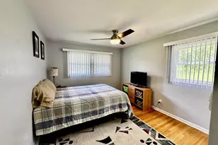3542 Bee Ln, Beloit, WI 53511 - Photo 18