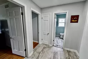 3542 Bee Ln, Beloit, WI 53511 - Photo 22