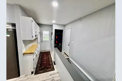 3542 Bee Lane, Beloit, WI 53511 - Photo 24