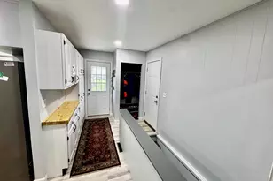 3542 Bee Ln, Beloit, WI 53511 - Photo 24