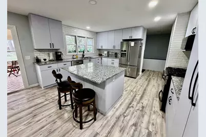 3542 Bee Lane, Beloit, WI 53511 - Photo 8