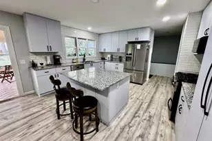 3542 Bee Ln, Beloit, WI 53511 - Photo 8