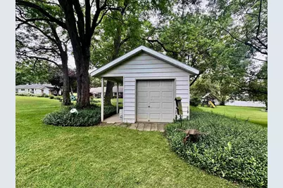 3542 Bee Lane, Beloit, WI 53511 - Photo 6