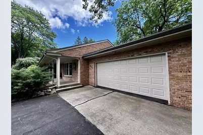 3542 Bee Lane, Beloit, WI 53511 - Photo 2