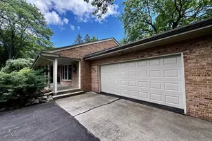 3542 Bee Ln, Beloit, WI 53511 - Photo 2