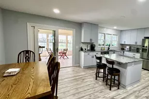 3542 Bee Ln, Beloit, WI 53511 - Photo 10