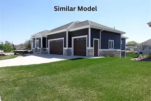 186 Savannah Pkwy, Deerfield, WI 53531 - Photo 1