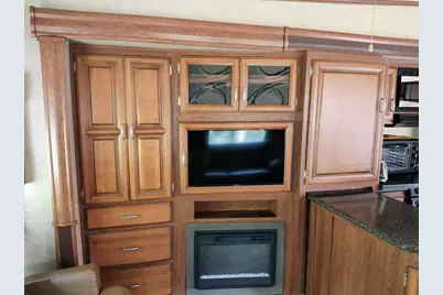 1730 13th Lane, Friendship, WI 53934 - Photo 12