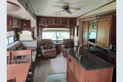 1730 13th Lane, Friendship, WI 53934 - Photo 8