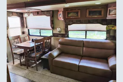 1730 13th Lane, Friendship, WI 53934 - Photo 10
