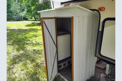 1730 13th Lane, Friendship, WI 53934 - Photo 20