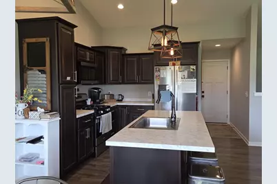 678 Westfield Avenue, Janesville, WI 53536 - Photo 6
