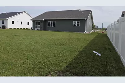 678 Westfield Avenue, Janesville, WI 53536 - Photo 34