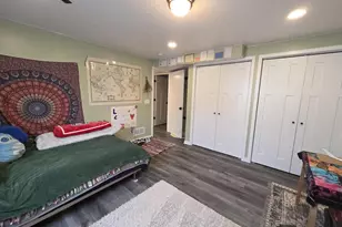 678 Westfield Ave, Janesville, WI 53536 - Photo 22