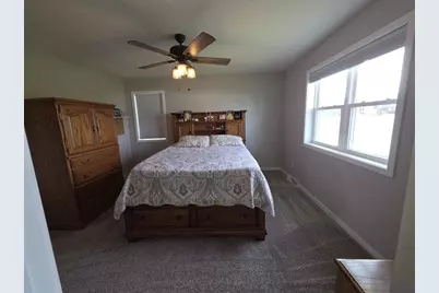 678 Westfield Avenue, Janesville, WI 53536 - Photo 10